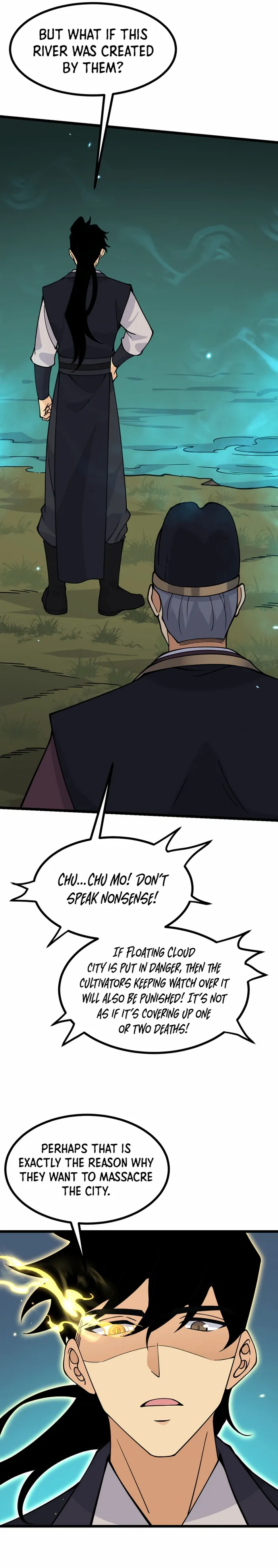 Page 5 of Chapter 92