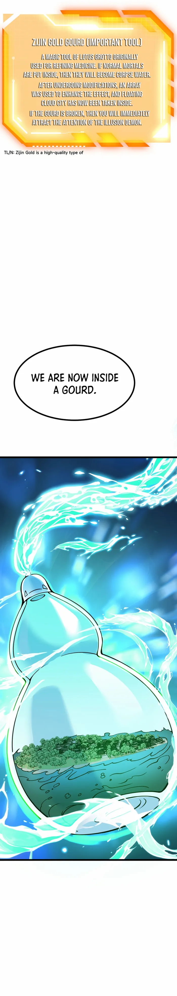 Page 6 of Chapter 92