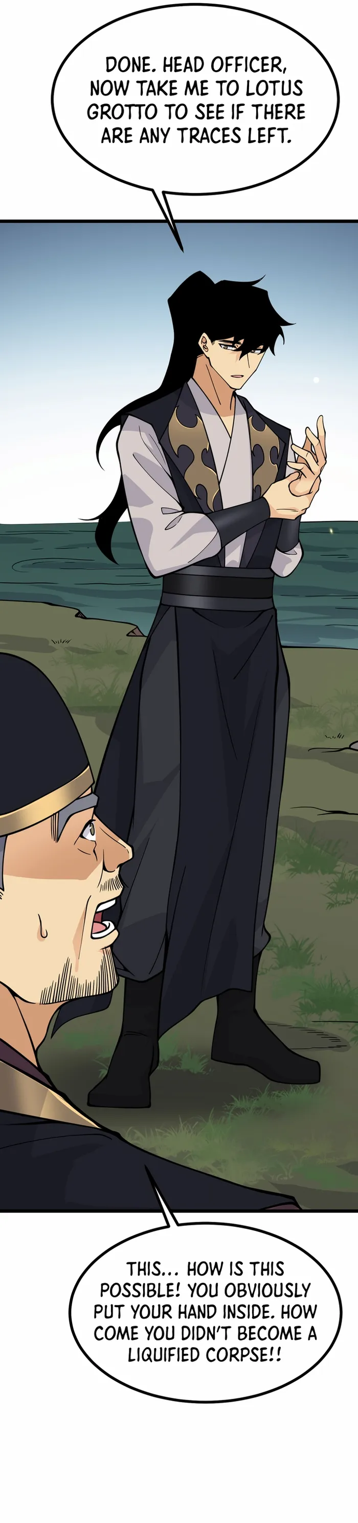 Page 9 of Chapter 92