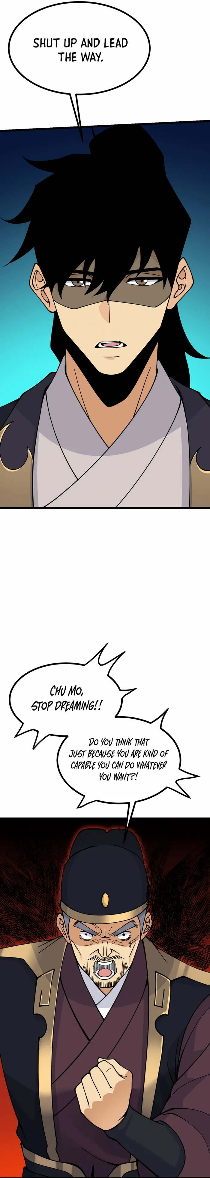 Page 10 of Chapter 92