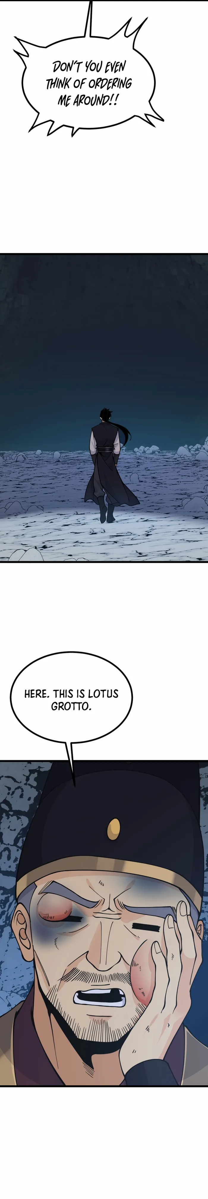 Page 11 of Chapter 92