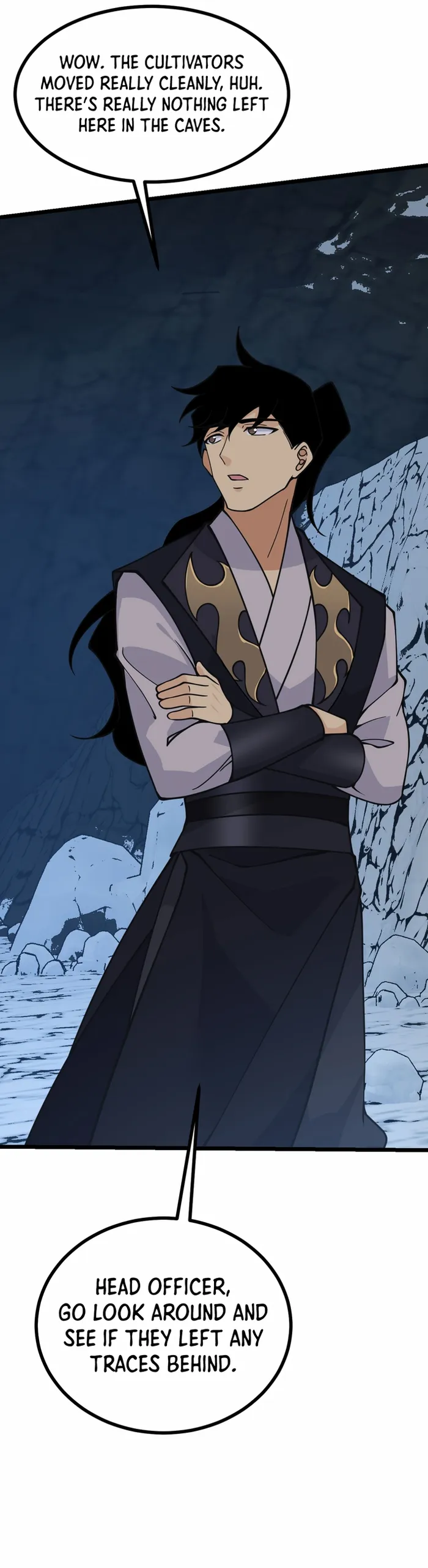 Page 12 of Chapter 92