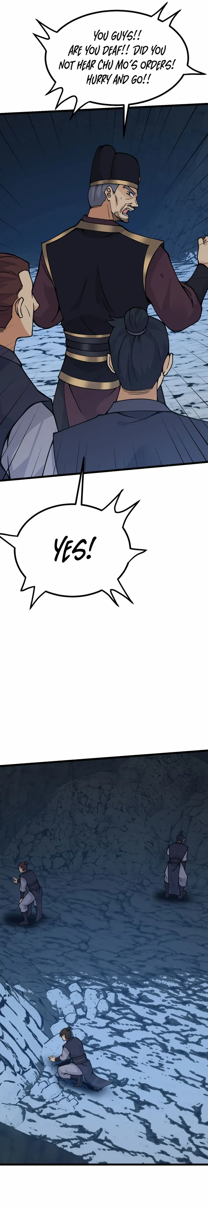 Page 13 of Chapter 92