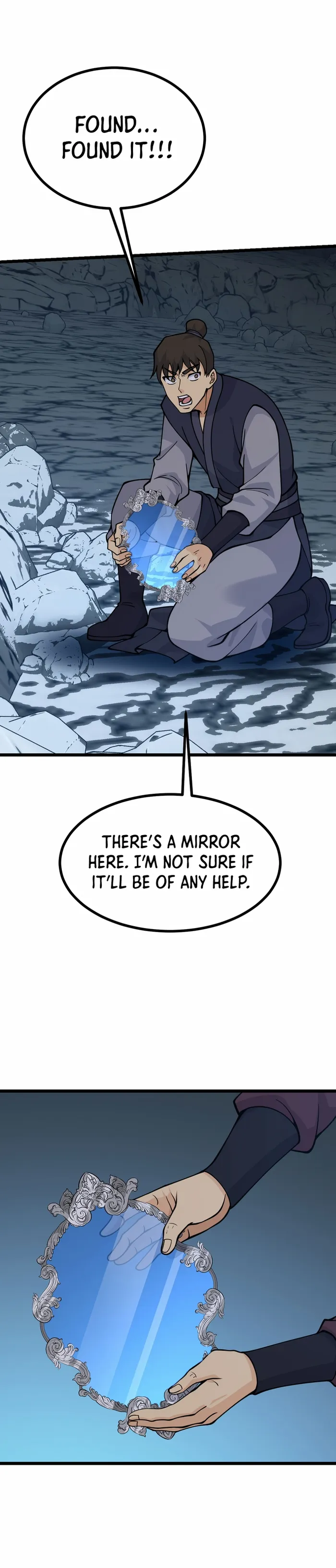 Page 14 of Chapter 92