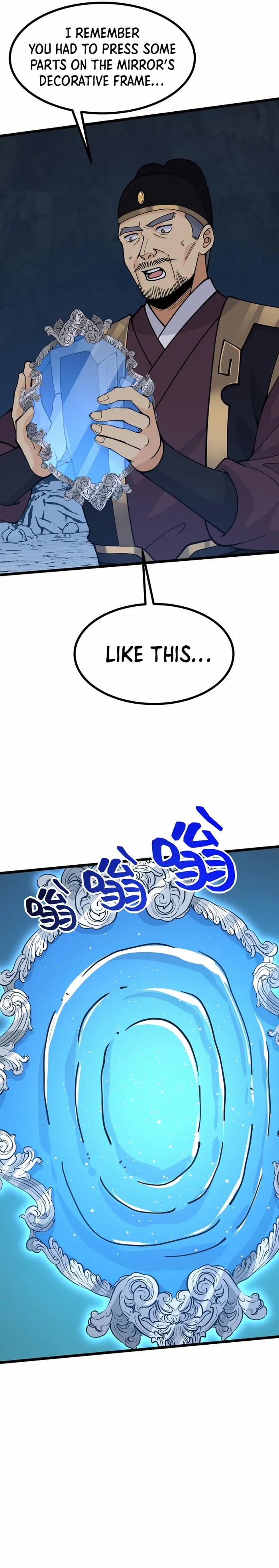 Page 16 of Chapter 92
