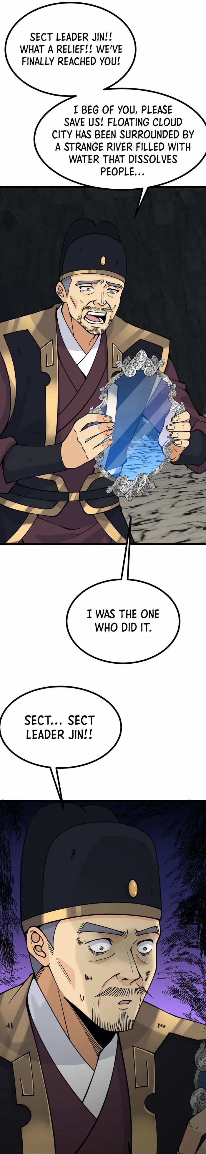Page 18 of Chapter 92