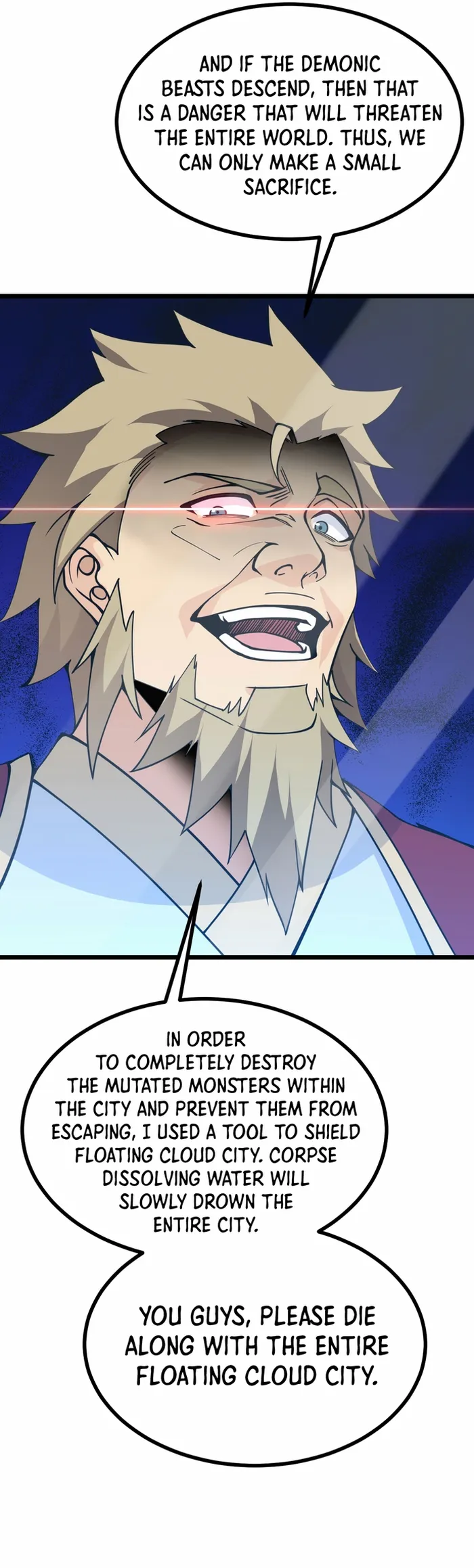 Page 20 of Chapter 92