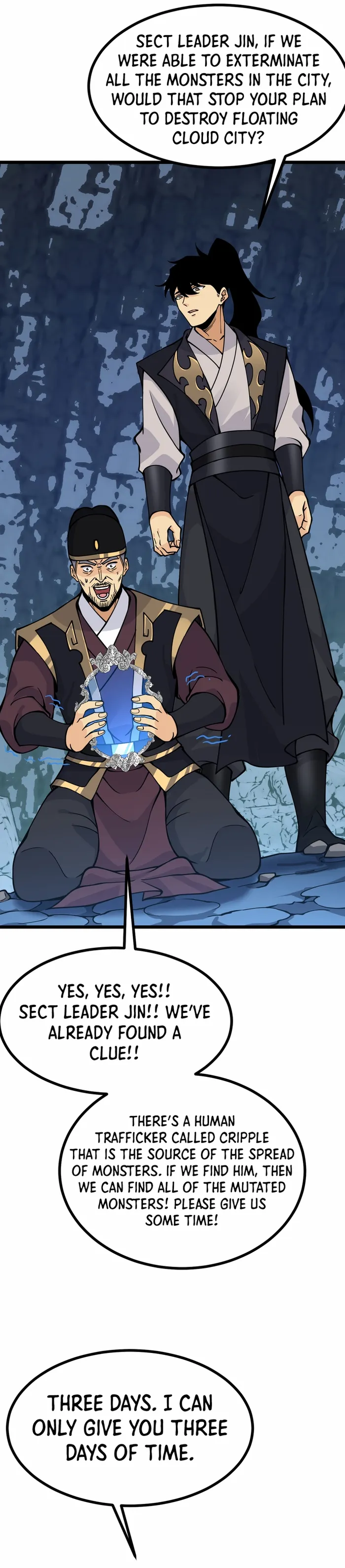 Page 4 of Chapter 93