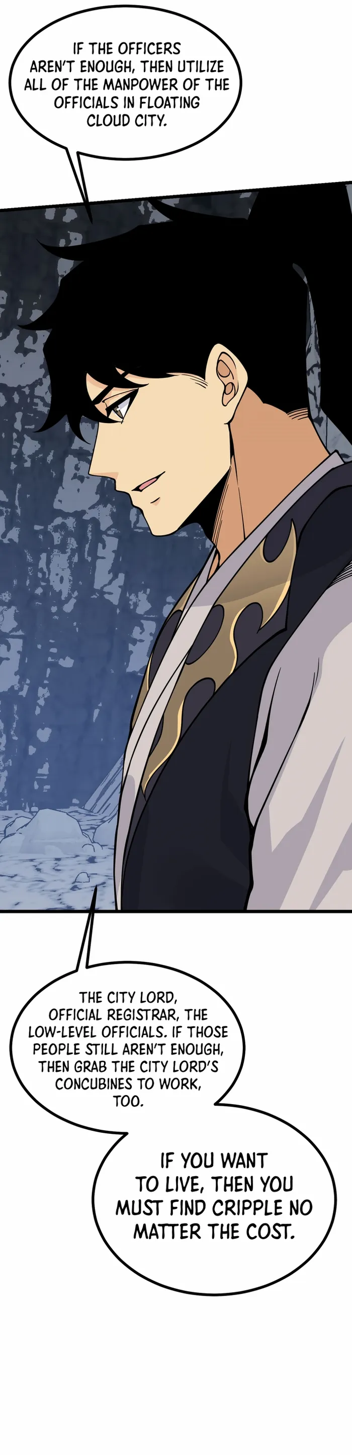 Page 9 of Chapter 93
