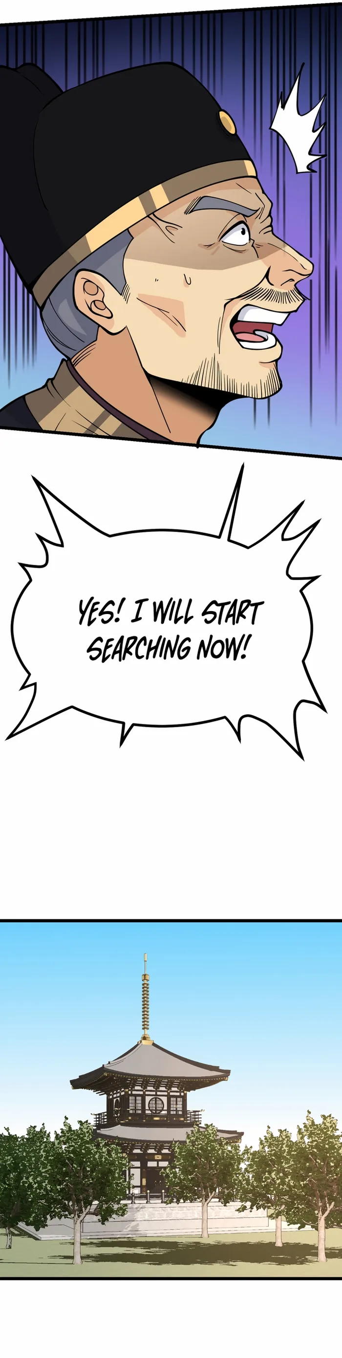 Page 10 of Chapter 93