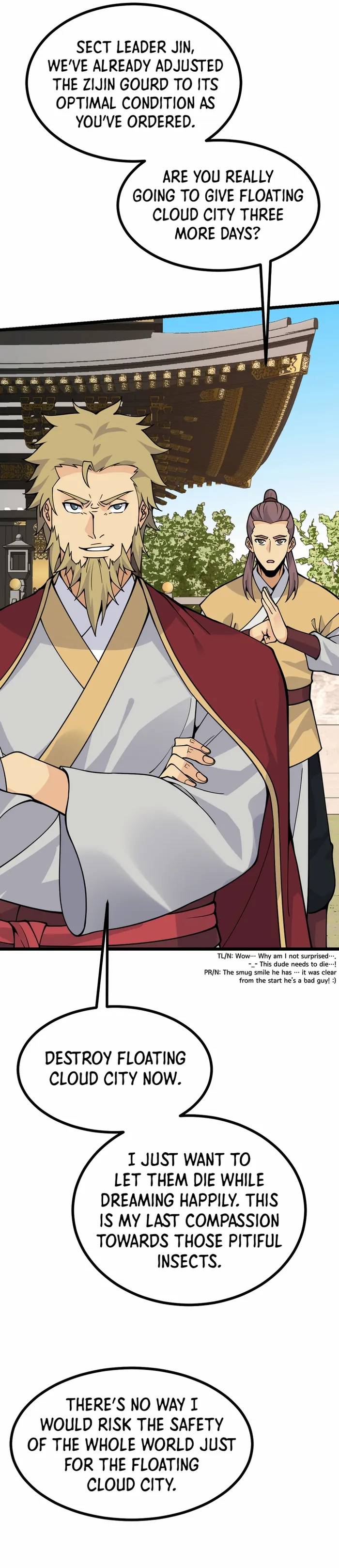 Page 11 of Chapter 93