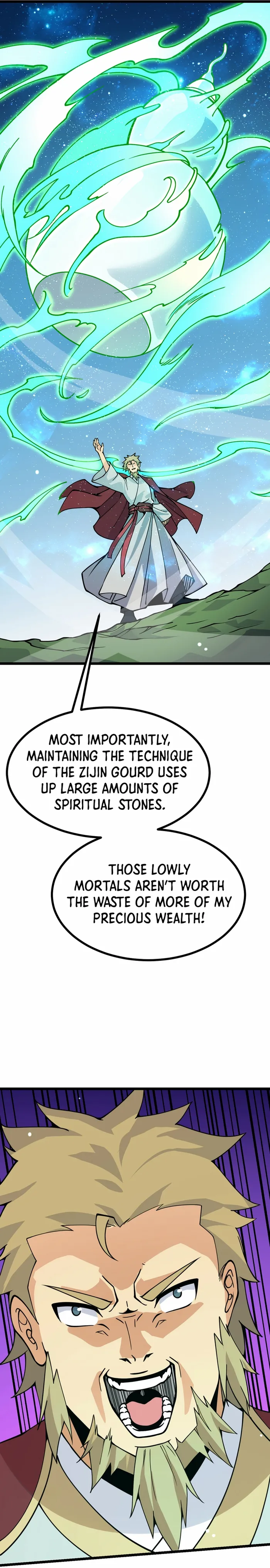 Page 12 of Chapter 93