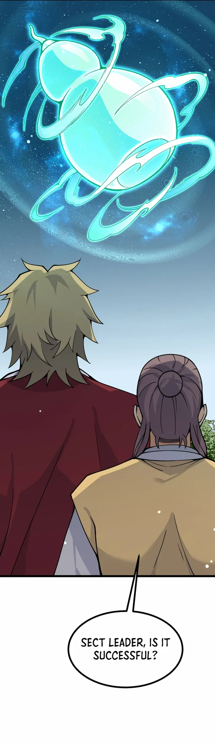 Page 15 of Chapter 93