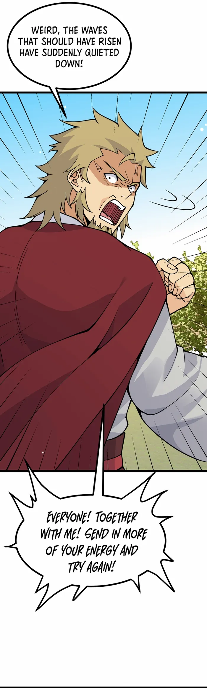 Page 16 of Chapter 93