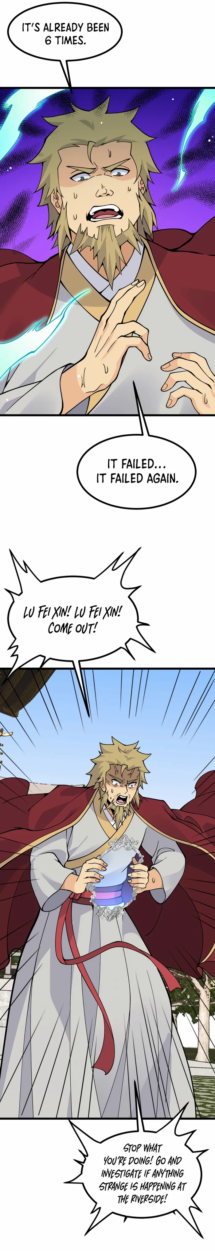 Page 18 of Chapter 93