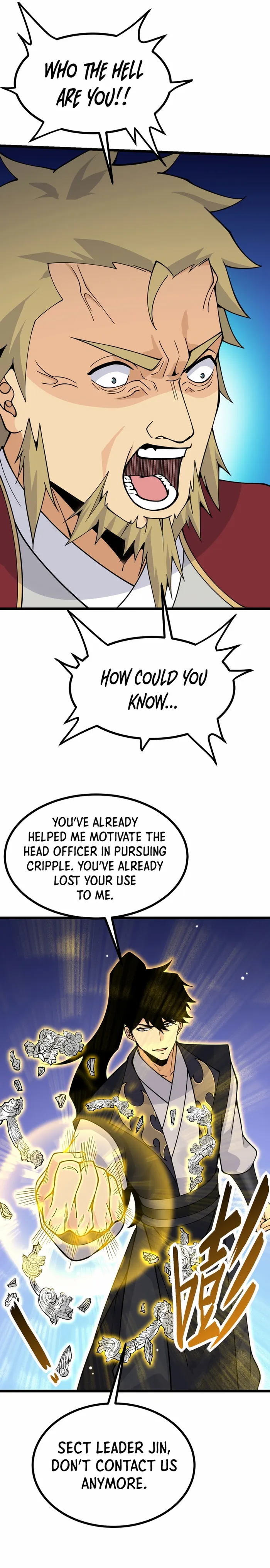 Page 20 of Chapter 93