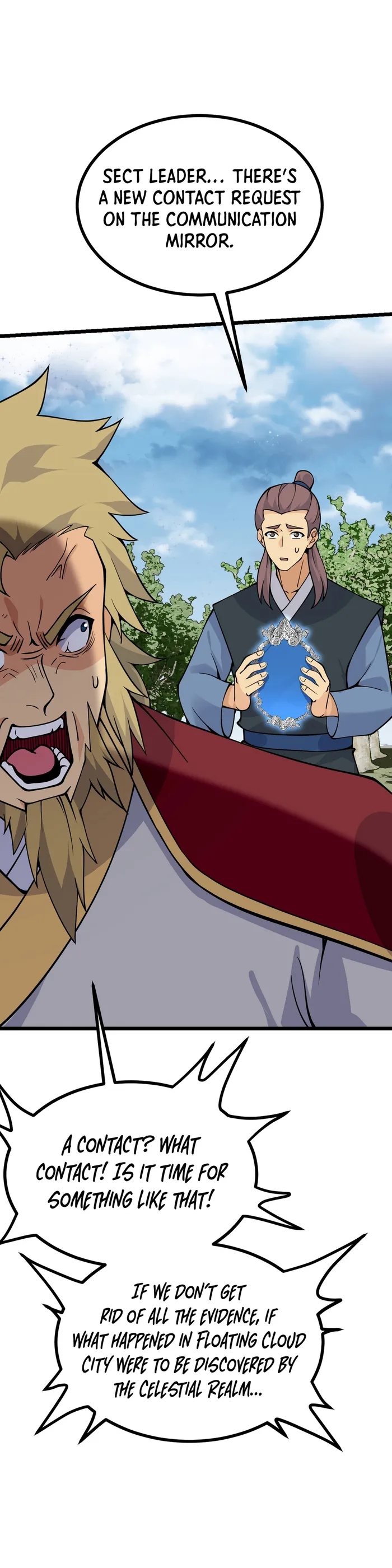 Page 3 of Chapter 94