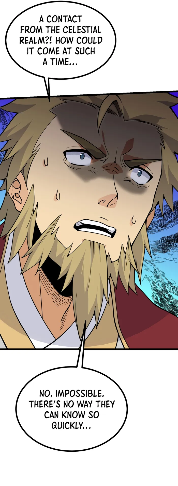 Page 5 of Chapter 94