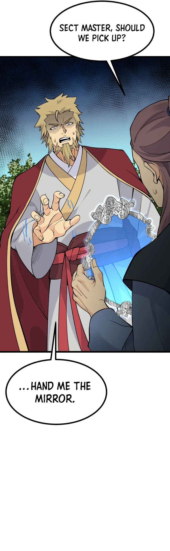 Page 6 of Chapter 94