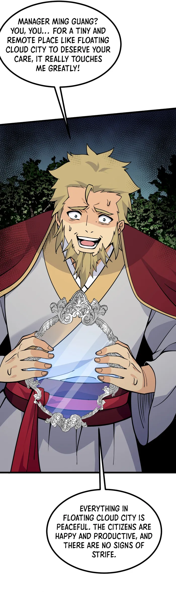 Page 9 of Chapter 94