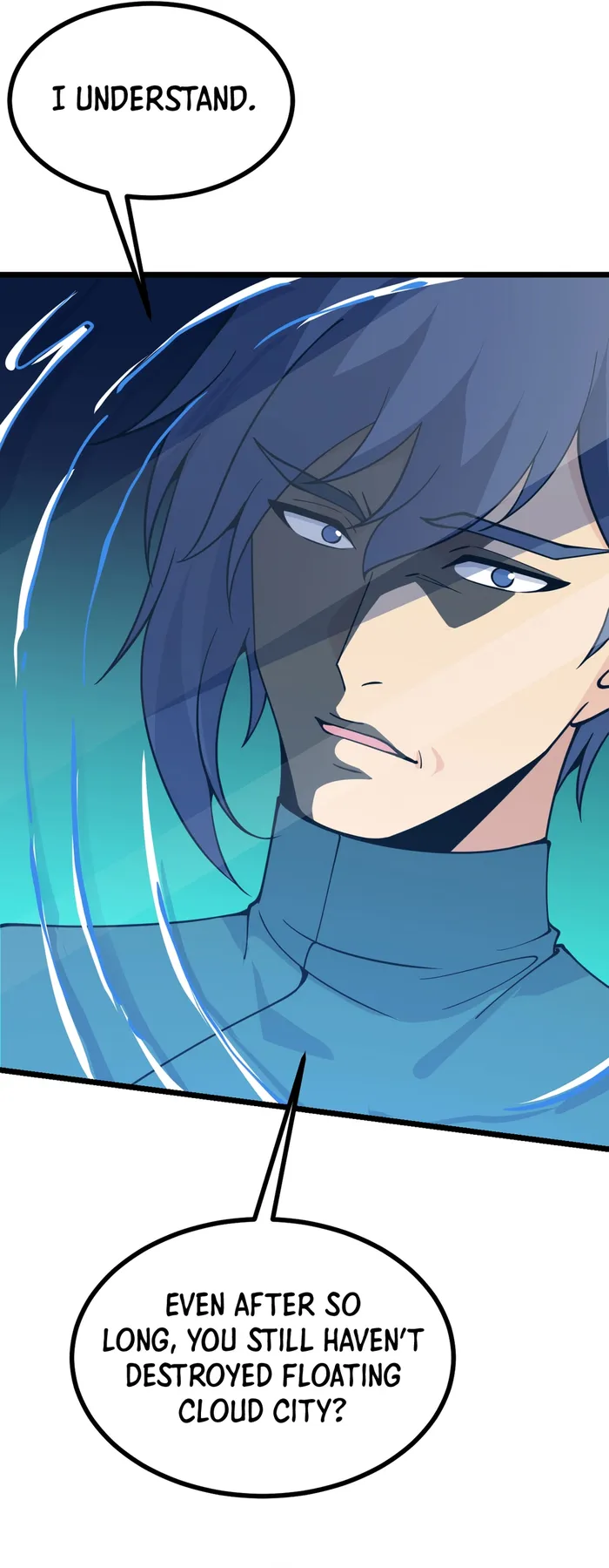 Page 10 of Chapter 94