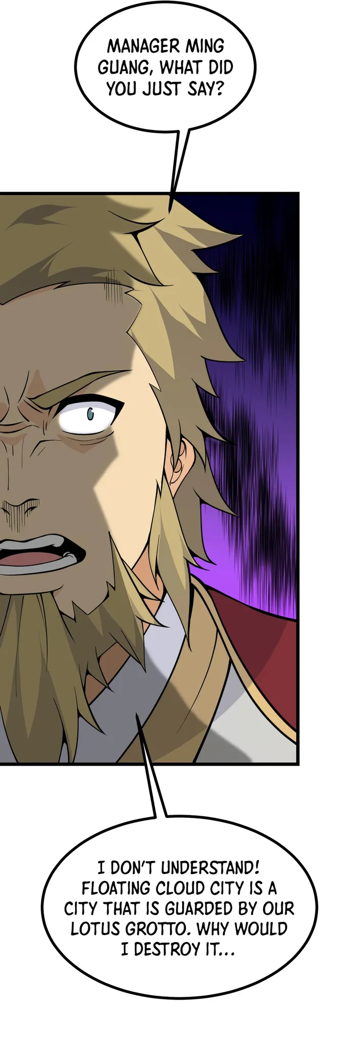 Page 11 of Chapter 94