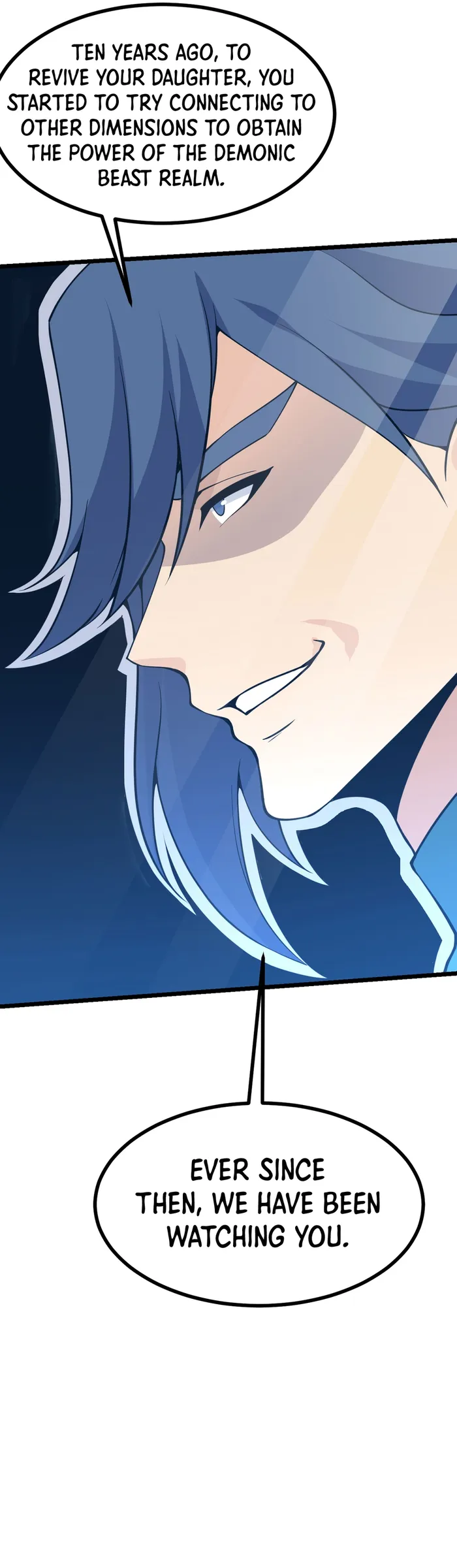 Page 12 of Chapter 94