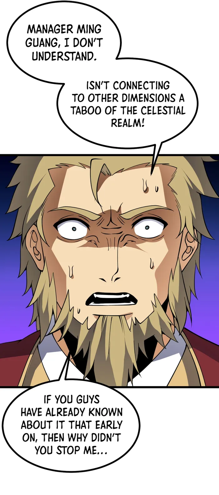 Page 13 of Chapter 94