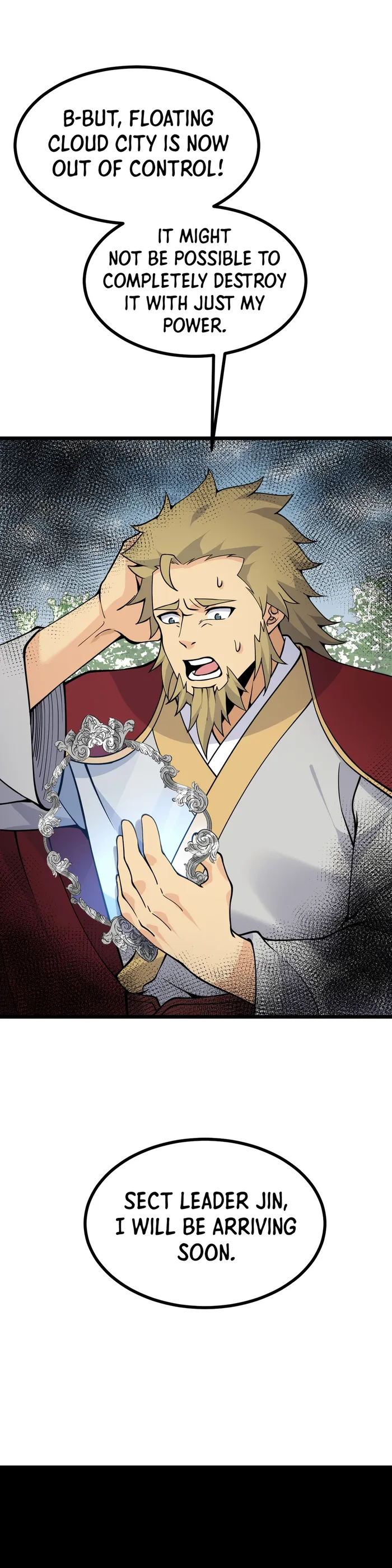 Page 15 of Chapter 94