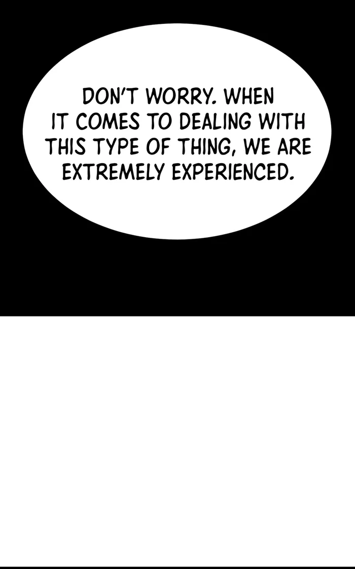 Page 16 of Chapter 94