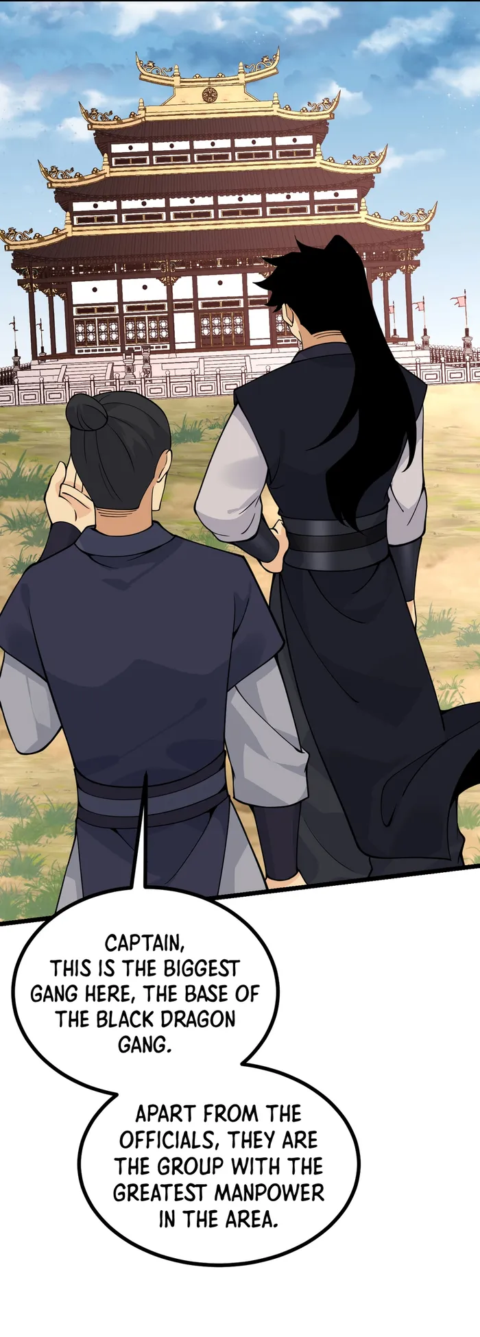 Page 17 of Chapter 94