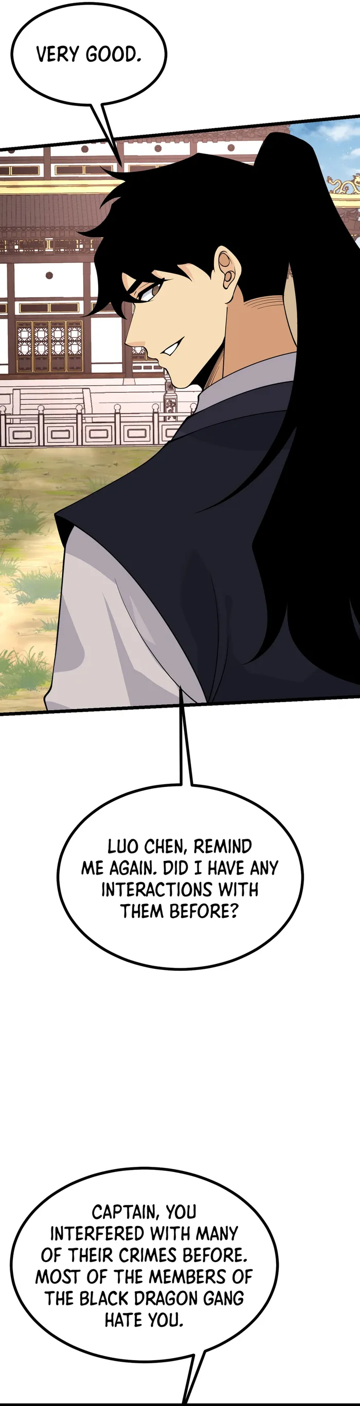 Page 18 of Chapter 94
