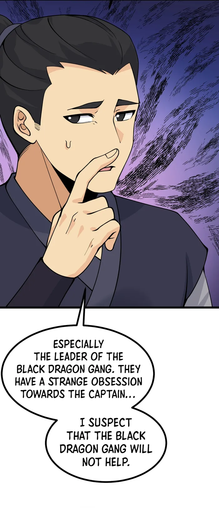 Page 19 of Chapter 94