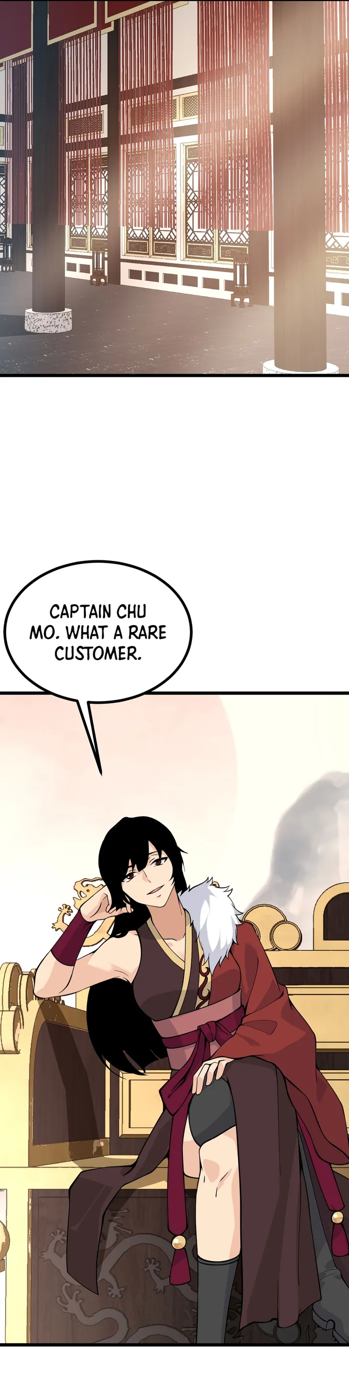 Page 21 of Chapter 94