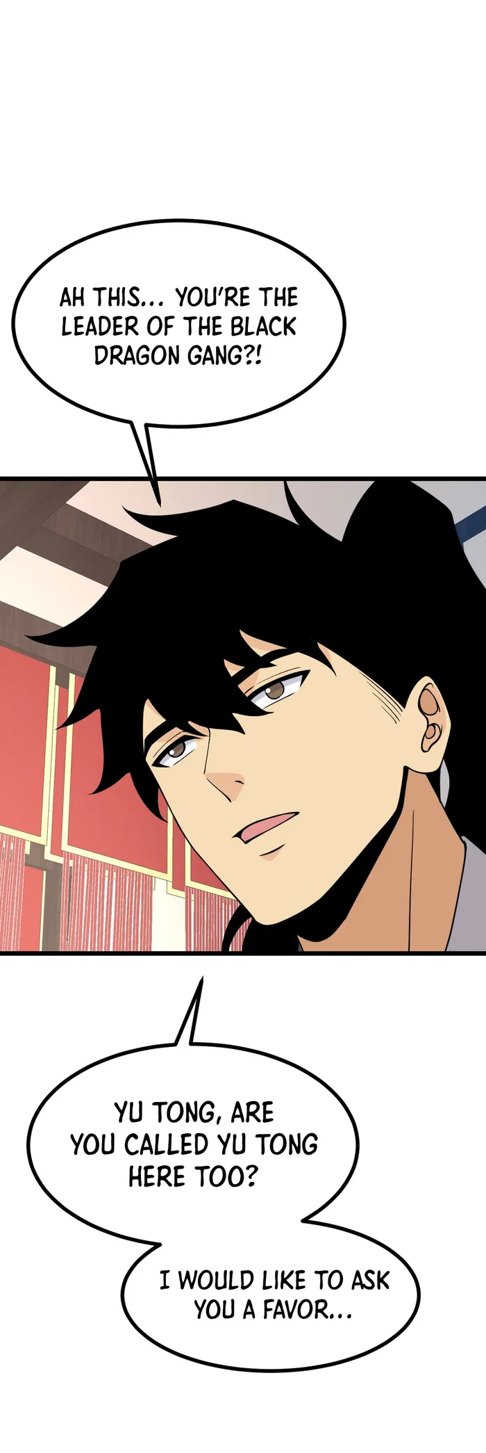 Page 22 of Chapter 94