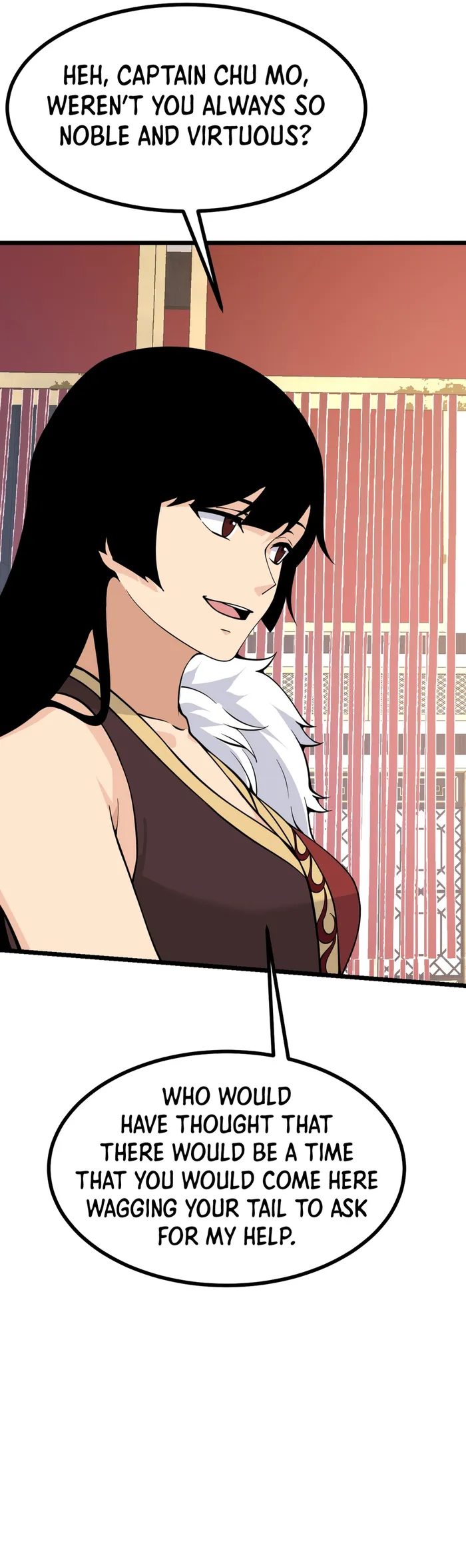Page 23 of Chapter 94