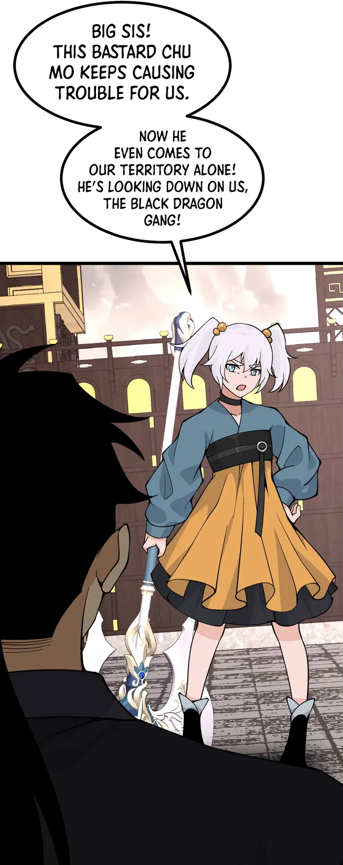 Page 24 of Chapter 94