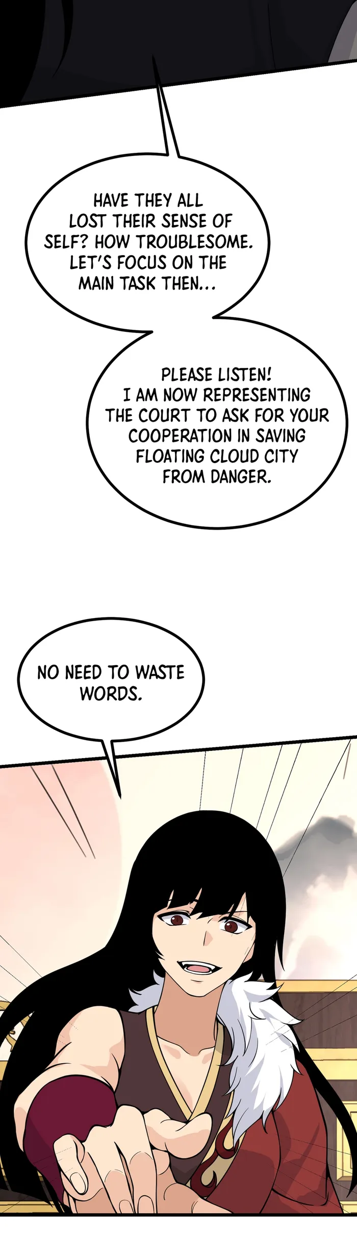 Page 25 of Chapter 94