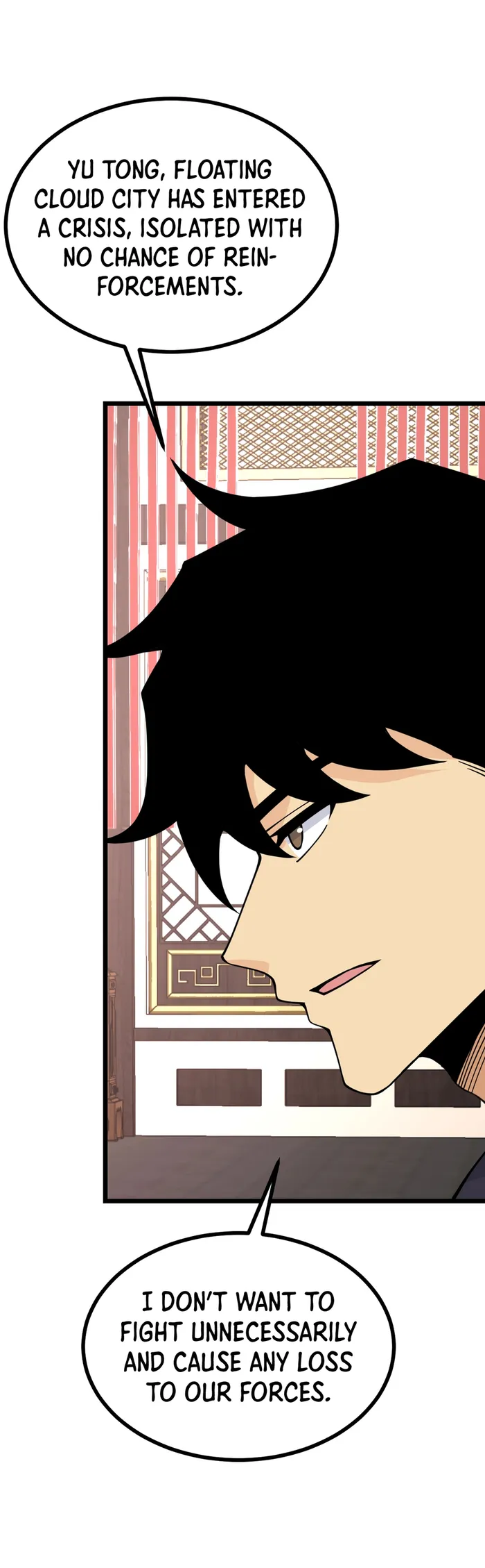 Page 27 of Chapter 94