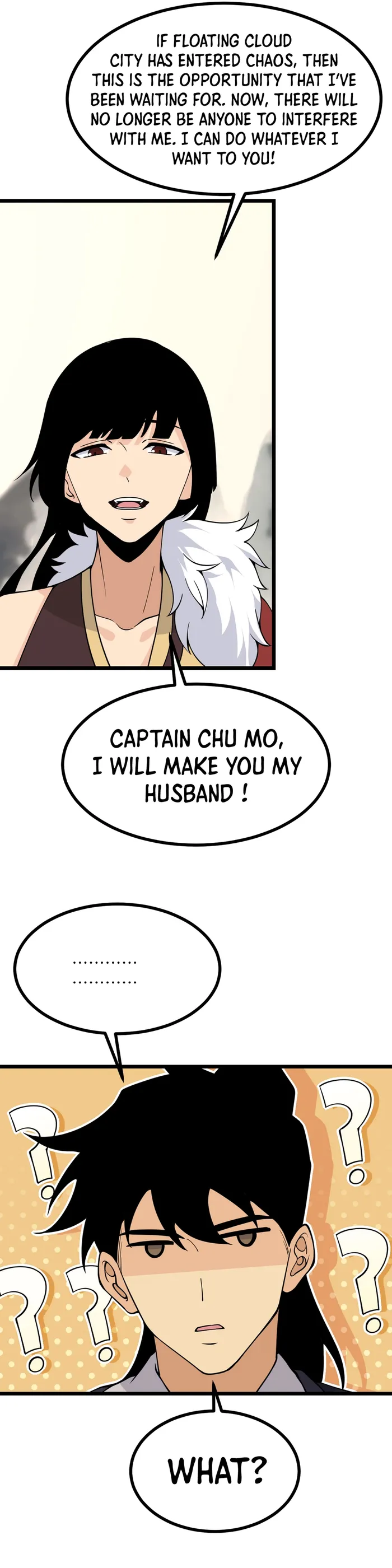 Page 28 of Chapter 94