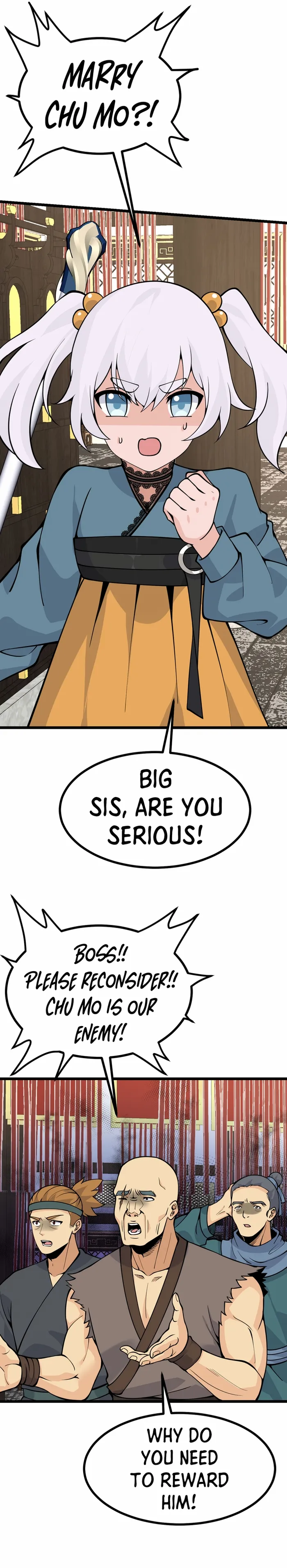 Page 2 of Chapter 95