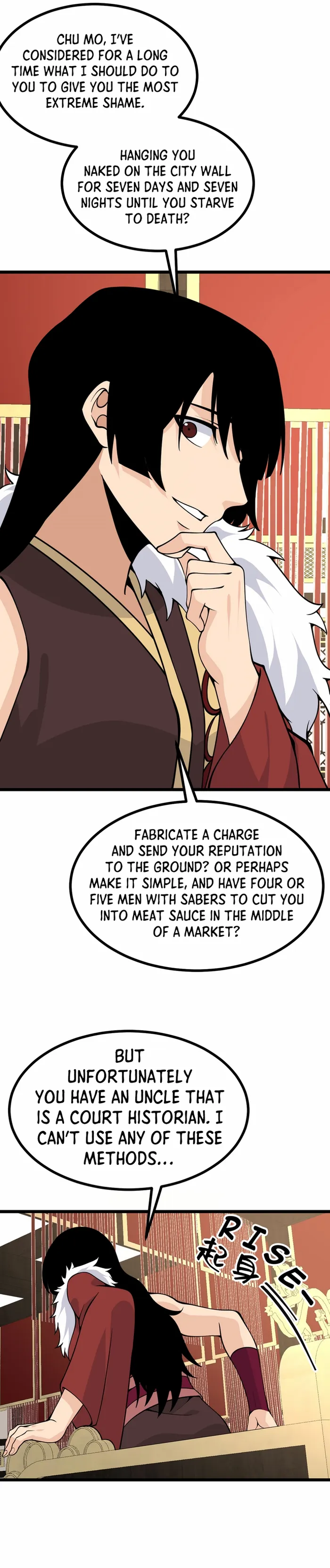 Page 3 of Chapter 95