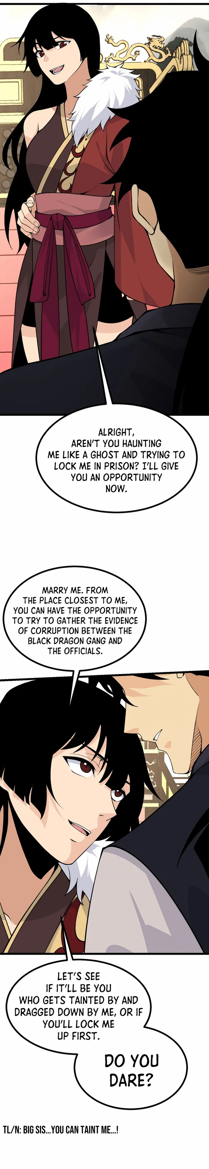 Page 4 of Chapter 95