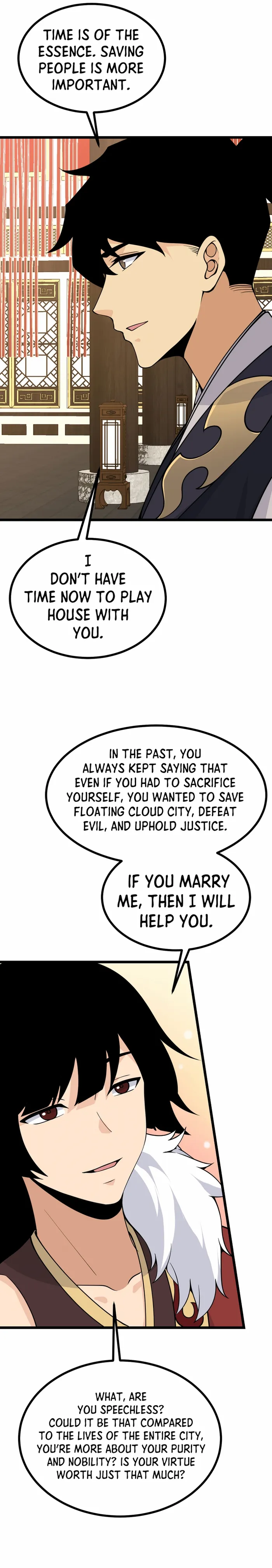 Page 5 of Chapter 95