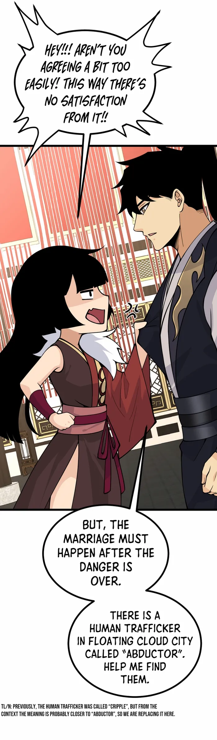 Page 7 of Chapter 95