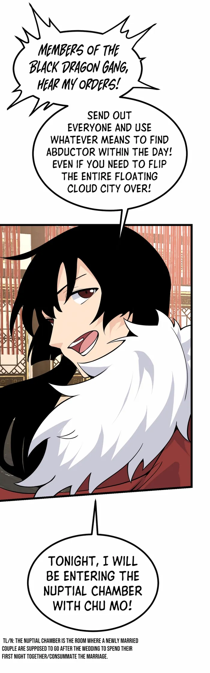 Page 9 of Chapter 95