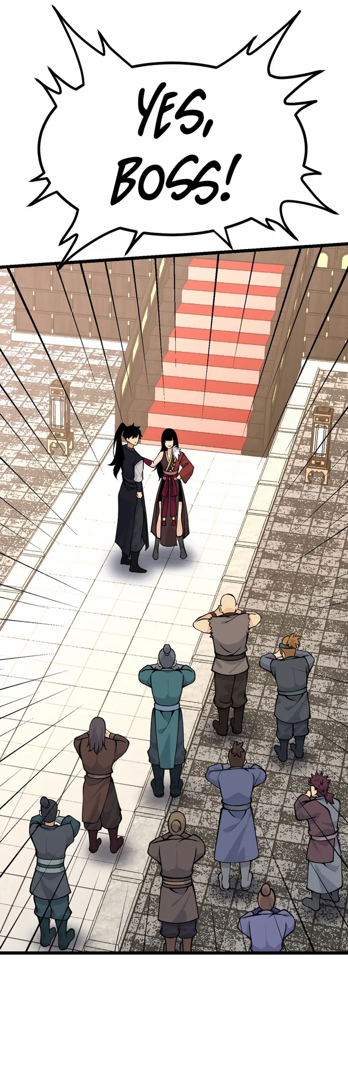 Page 10 of Chapter 95