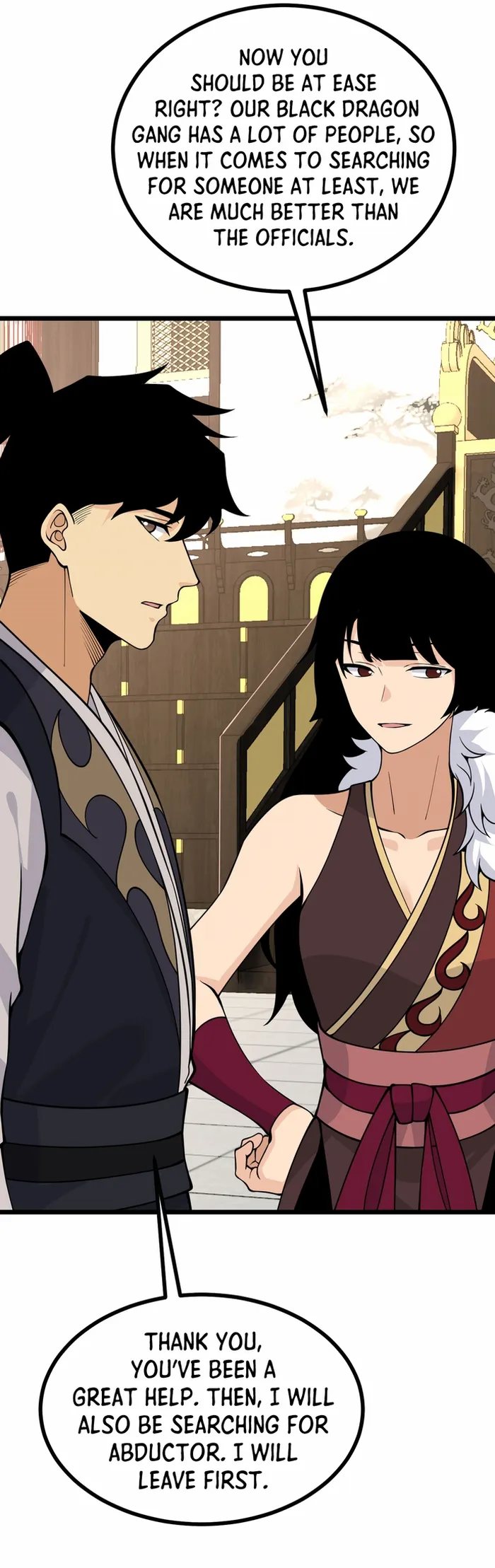 Page 11 of Chapter 95