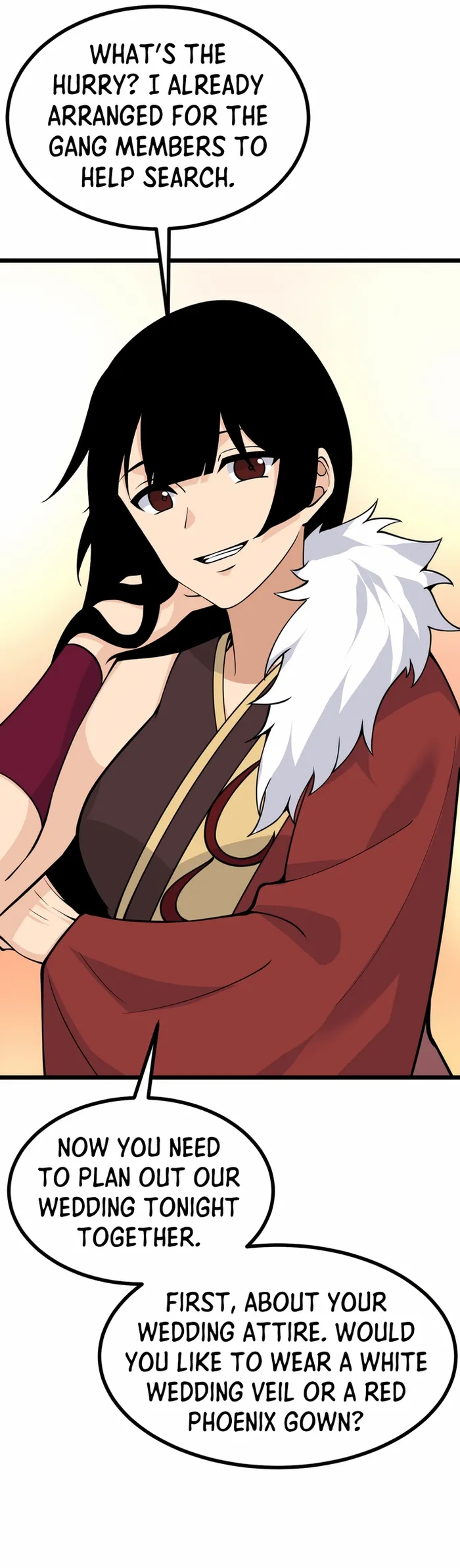 Page 12 of Chapter 95