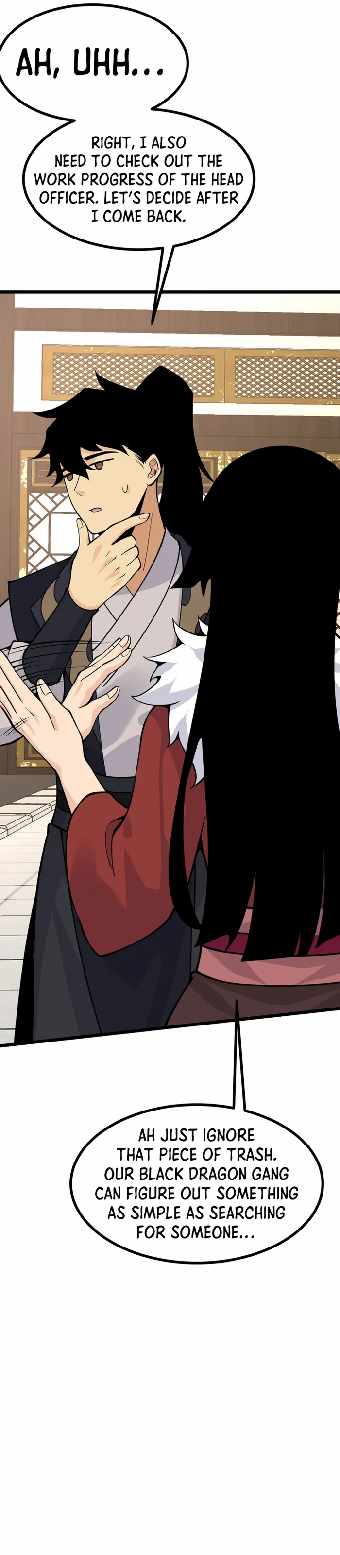 Page 13 of Chapter 95